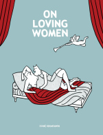 Illustration for article titled New comics releases include She-Hulk #1 and a 3-D Archaia graphic novel